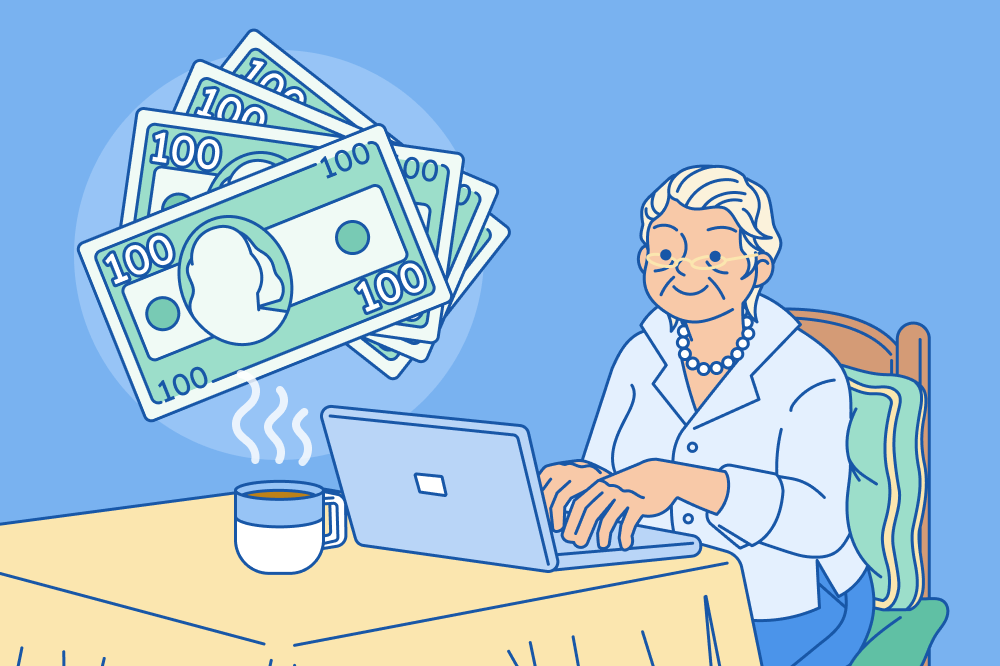 Salary Insights Tool