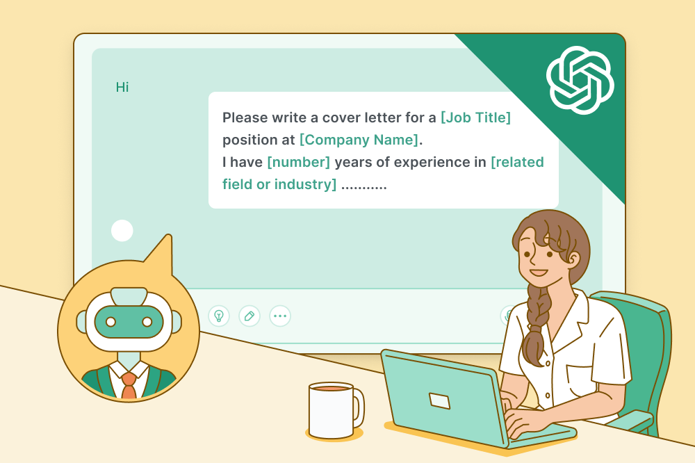 Fresh Graduates Resume Blog