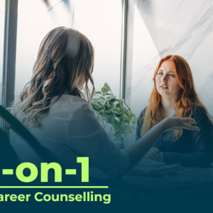 1 on 1 Recruiter Deep Dive Session