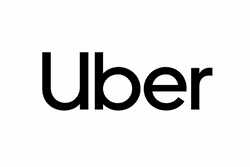 ResumeIT Partners (13)