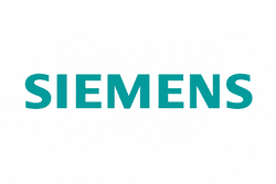 ResumeIT Partners (4)