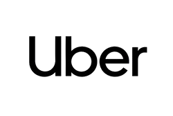 ResumeIT_Partners__13_-removebg-preview