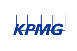 ResumeIT_Partners__16_-removebg-preview