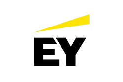 ResumeIT_Partners__3_-removebg-preview