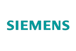 ResumeIT_Partners__4_-removebg-preview
