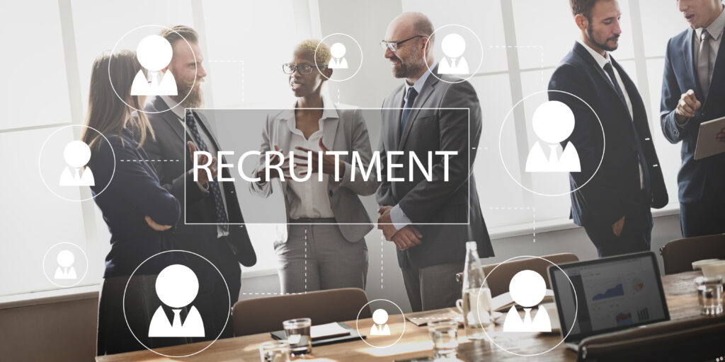 HR Ways Recruitment Agency: From Resume to Offer Letter with Global Employers